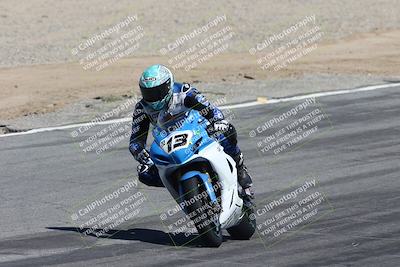media/Oct-05-2025-CVMA (Sun) [[beeef4f201]]/Race 7-Middleweight Shootout/
